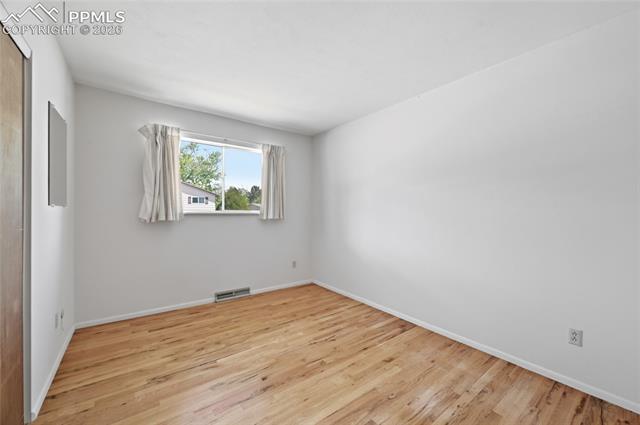 MLS Image for 1524  Zaiger  ,Colorado Springs, Colorado