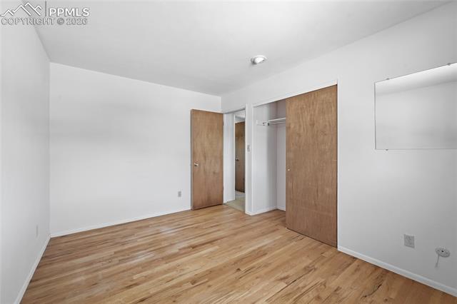 MLS Image for 1524  Zaiger  ,Colorado Springs, Colorado