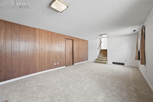 MLS Image for 1524  Zaiger  ,Colorado Springs, Colorado