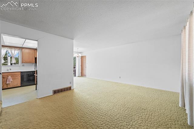 MLS Image for 1524  Zaiger  ,Colorado Springs, Colorado