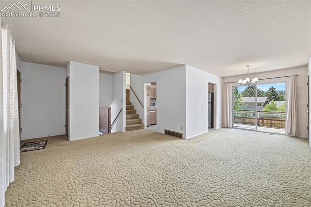 MLS Image for 1524  Zaiger  ,Colorado Springs, Colorado