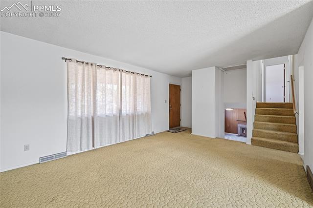 MLS Image for 1524  Zaiger  ,Colorado Springs, Colorado