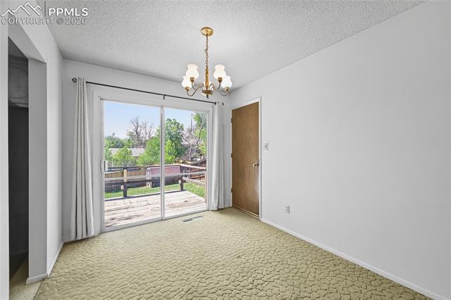MLS Image for 1524  Zaiger  ,Colorado Springs, Colorado
