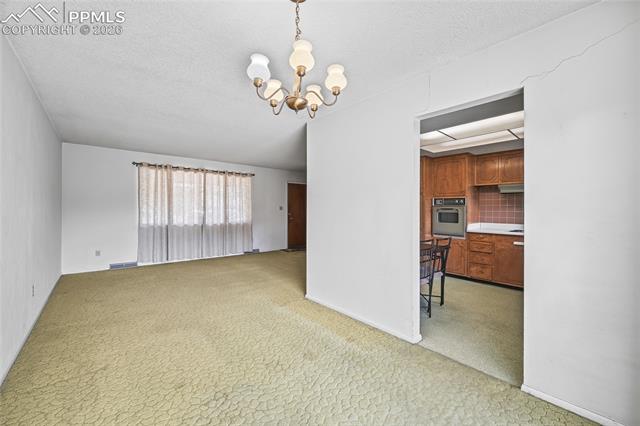 MLS Image for 1524  Zaiger  ,Colorado Springs, Colorado