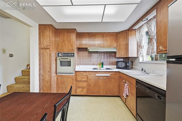 MLS Image for 1524  Zaiger  ,Colorado Springs, Colorado