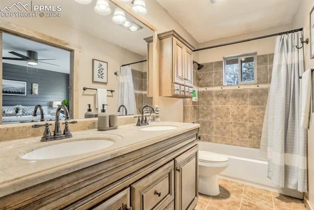 MLS Image for 510 E Fullview  ,Woodland Park, Colorado