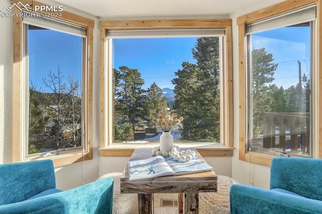 MLS Image for 510 E Fullview  ,Woodland Park, Colorado