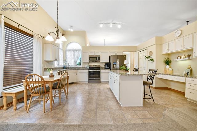 MLS Image for 830  Lilacglen  ,Colorado Springs, Colorado