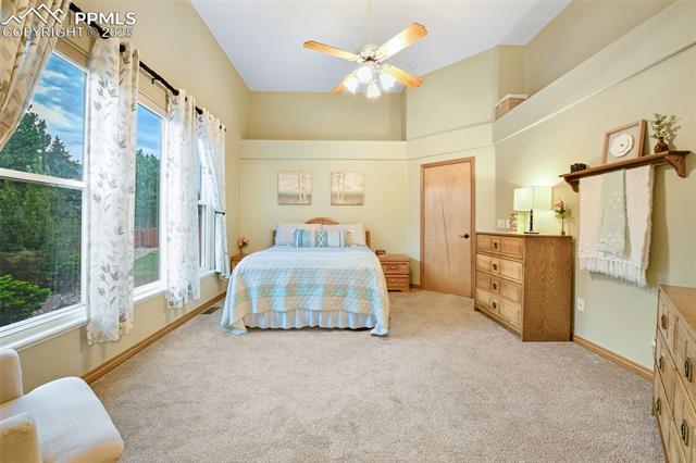 MLS Image for 830  Lilacglen  ,Colorado Springs, Colorado