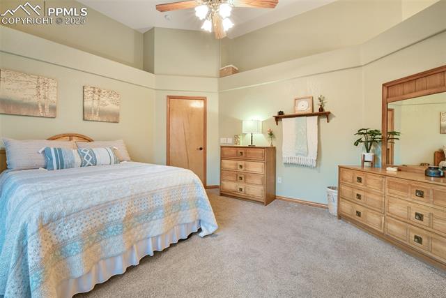 MLS Image for 830  Lilacglen  ,Colorado Springs, Colorado