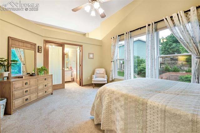 MLS Image for 830  Lilacglen  ,Colorado Springs, Colorado