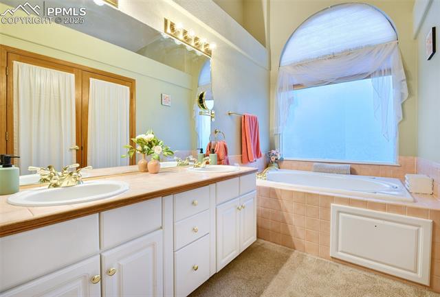 MLS Image for 830  Lilacglen  ,Colorado Springs, Colorado