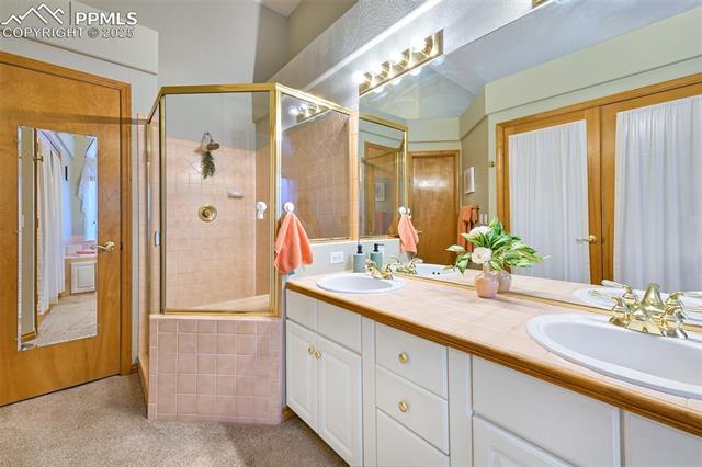 MLS Image for 830  Lilacglen  ,Colorado Springs, Colorado