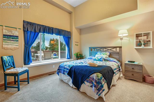MLS Image for 830  Lilacglen  ,Colorado Springs, Colorado