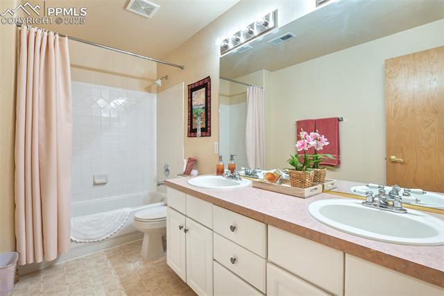 MLS Image for 830  Lilacglen  ,Colorado Springs, Colorado
