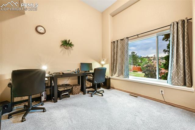 MLS Image for 830  Lilacglen  ,Colorado Springs, Colorado