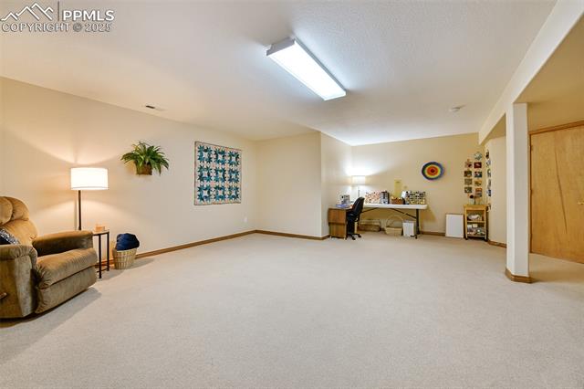 MLS Image for 830  Lilacglen  ,Colorado Springs, Colorado