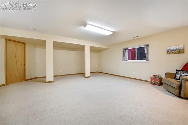 MLS Image for 830  Lilacglen  ,Colorado Springs, Colorado