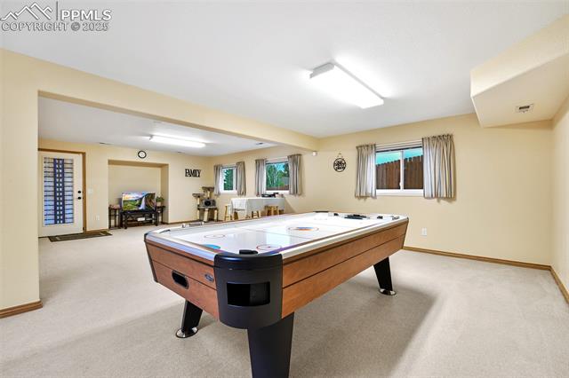 MLS Image for 830  Lilacglen  ,Colorado Springs, Colorado