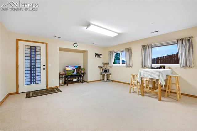 MLS Image for 830  Lilacglen  ,Colorado Springs, Colorado