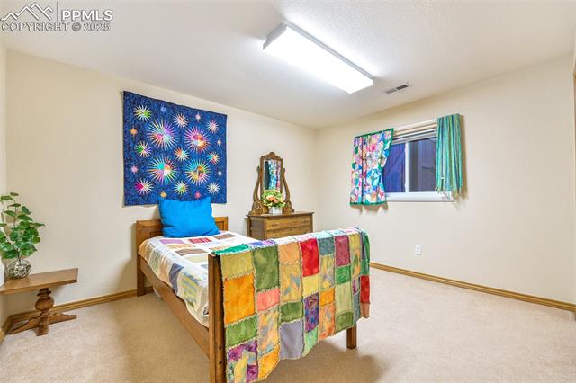 MLS Image for 830  Lilacglen  ,Colorado Springs, Colorado