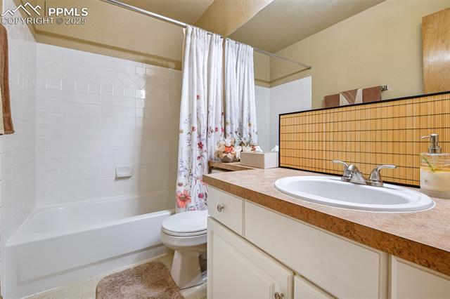 MLS Image for 830  Lilacglen  ,Colorado Springs, Colorado