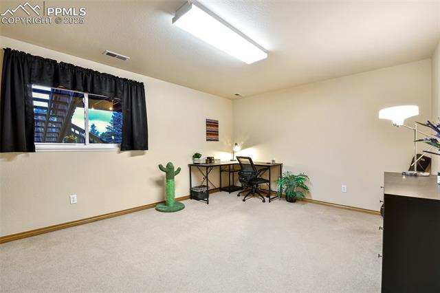 MLS Image for 830  Lilacglen  ,Colorado Springs, Colorado