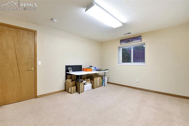MLS Image for 830  Lilacglen  ,Colorado Springs, Colorado