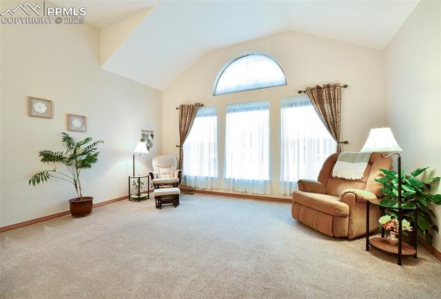 MLS Image for 830  Lilacglen  ,Colorado Springs, Colorado
