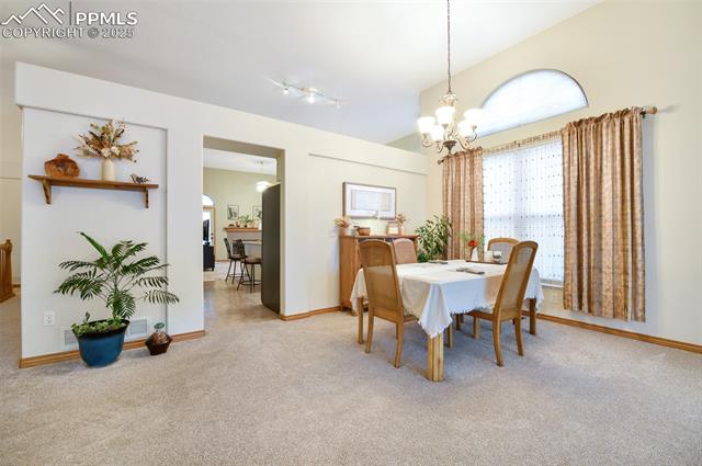 MLS Image for 830  Lilacglen  ,Colorado Springs, Colorado