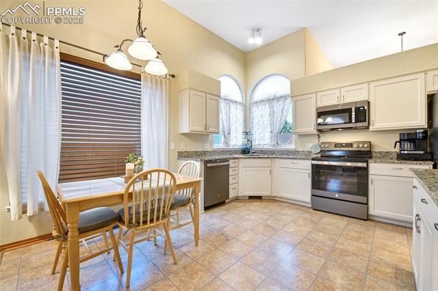 MLS Image for 830  Lilacglen  ,Colorado Springs, Colorado