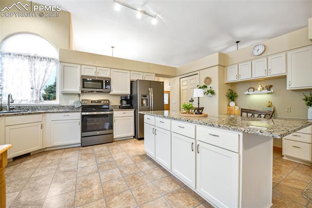 MLS Image for 830  Lilacglen  ,Colorado Springs, Colorado