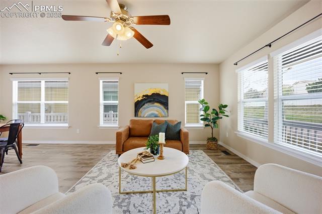 MLS Image for 7761  Tabernash  ,Colorado Springs, Colorado