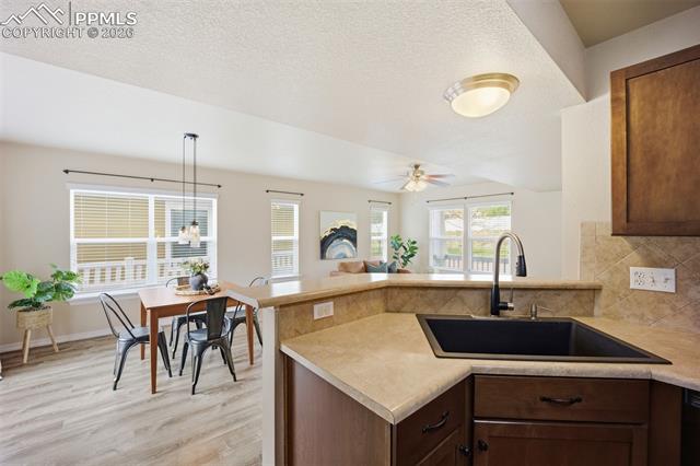 MLS Image for 7761  Tabernash  ,Colorado Springs, Colorado