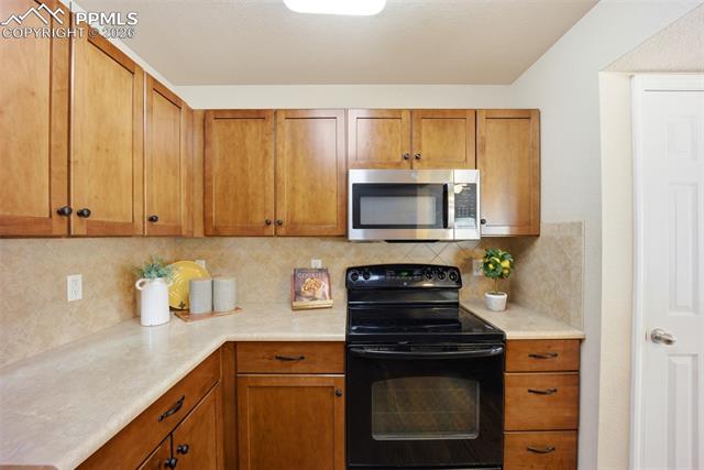 MLS Image for 7761  Tabernash  ,Colorado Springs, Colorado