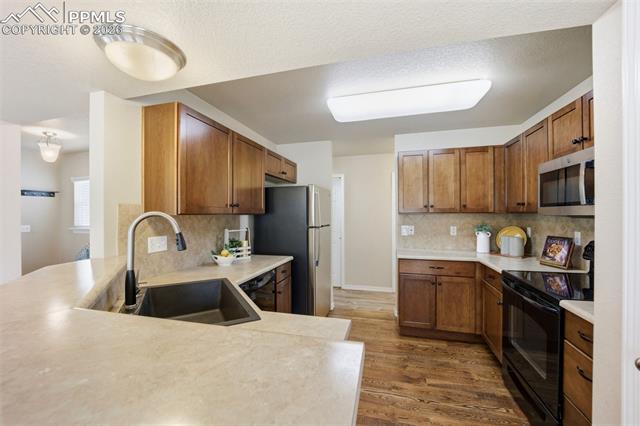 MLS Image for 7761  Tabernash  ,Colorado Springs, Colorado