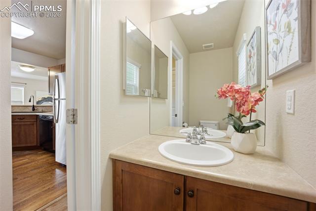 MLS Image for 7761  Tabernash  ,Colorado Springs, Colorado