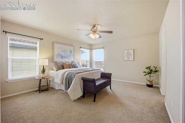 MLS Image for 7761  Tabernash  ,Colorado Springs, Colorado