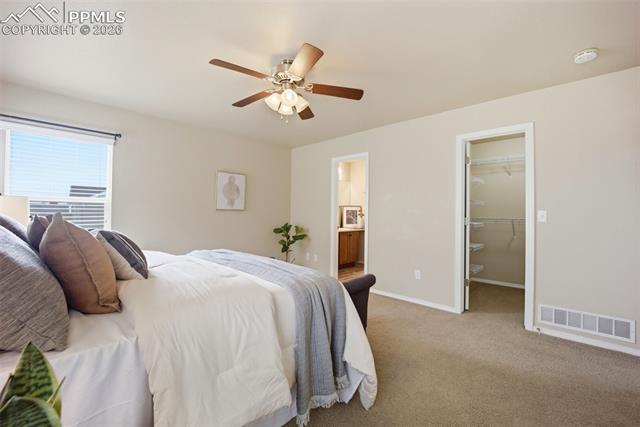 MLS Image for 7761  Tabernash  ,Colorado Springs, Colorado