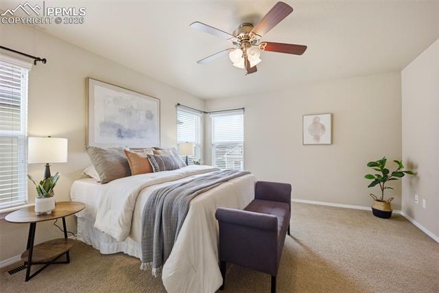 MLS Image for 7761  Tabernash  ,Colorado Springs, Colorado