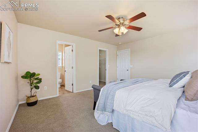 MLS Image for 7761  Tabernash  ,Colorado Springs, Colorado