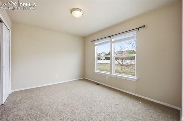MLS Image for 7761  Tabernash  ,Colorado Springs, Colorado