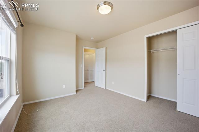 MLS Image for 7761  Tabernash  ,Colorado Springs, Colorado