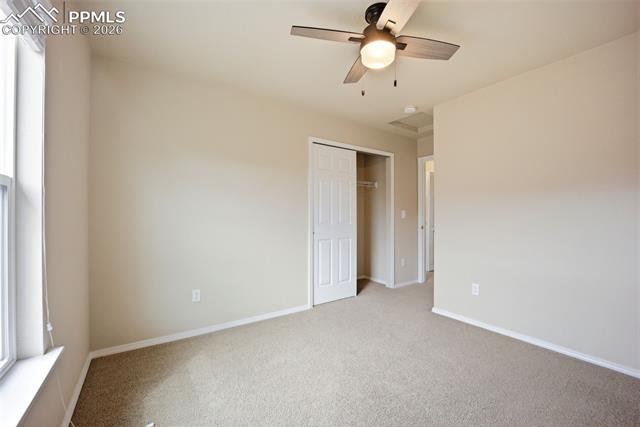 MLS Image for 7761  Tabernash  ,Colorado Springs, Colorado