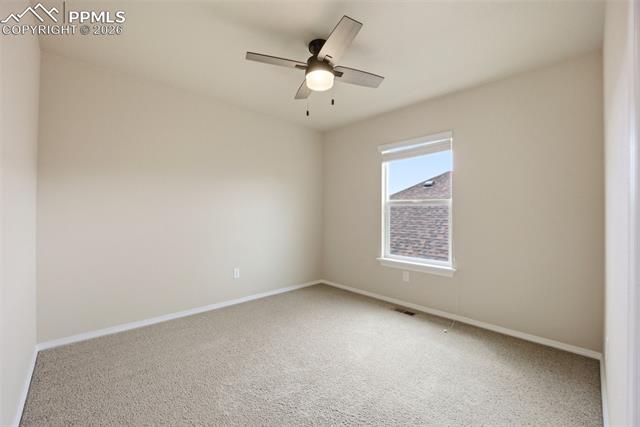 MLS Image for 7761  Tabernash  ,Colorado Springs, Colorado