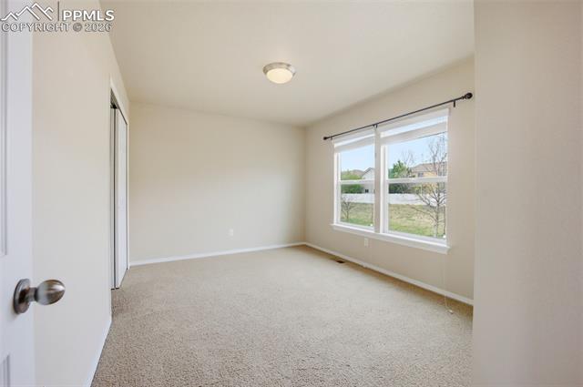 MLS Image for 7761  Tabernash  ,Colorado Springs, Colorado