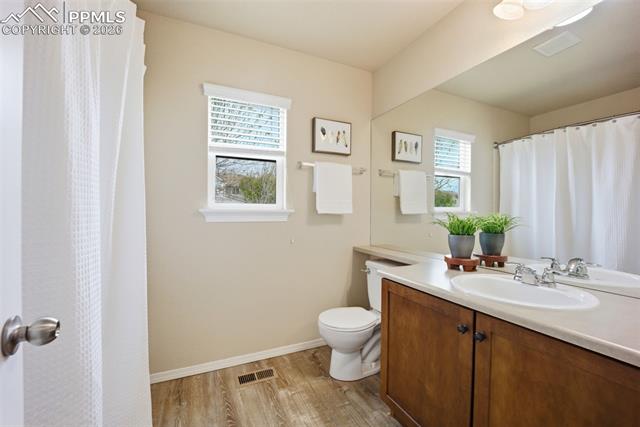 MLS Image for 7761  Tabernash  ,Colorado Springs, Colorado