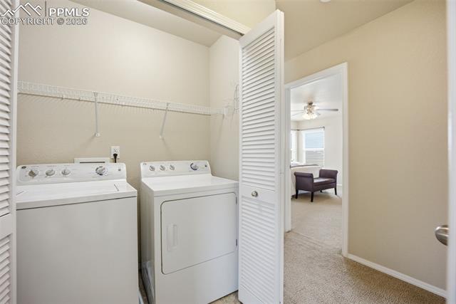 MLS Image for 7761  Tabernash  ,Colorado Springs, Colorado