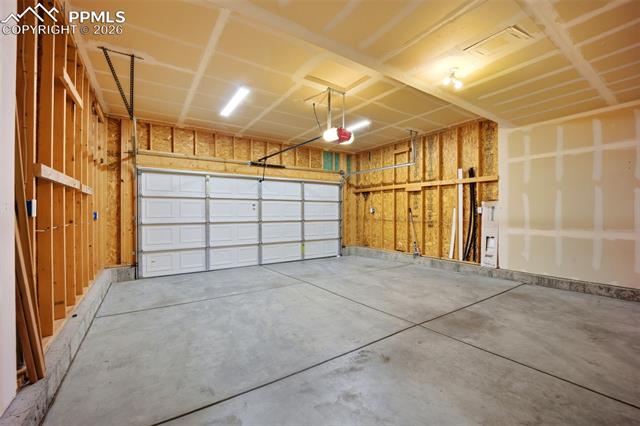 MLS Image for 7761  Tabernash  ,Colorado Springs, Colorado