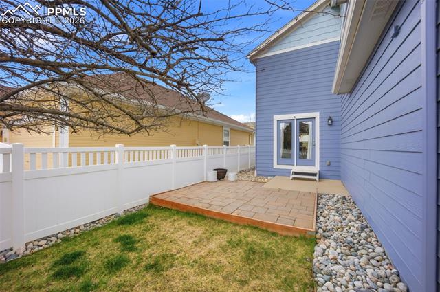 MLS Image for 7761  Tabernash  ,Colorado Springs, Colorado